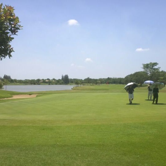 24+ Cajun Pine Golf Course RoslynnIanis 24+ Cajun Pine Golf Course RoslynnIanis