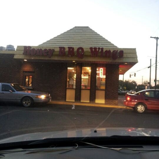 Golden Skillet 10 tips