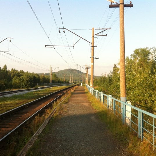 ик-53 верхотурье. тк луч ачинск. п привокзальный. 4 микрорайон ачинск. п привокзальный.