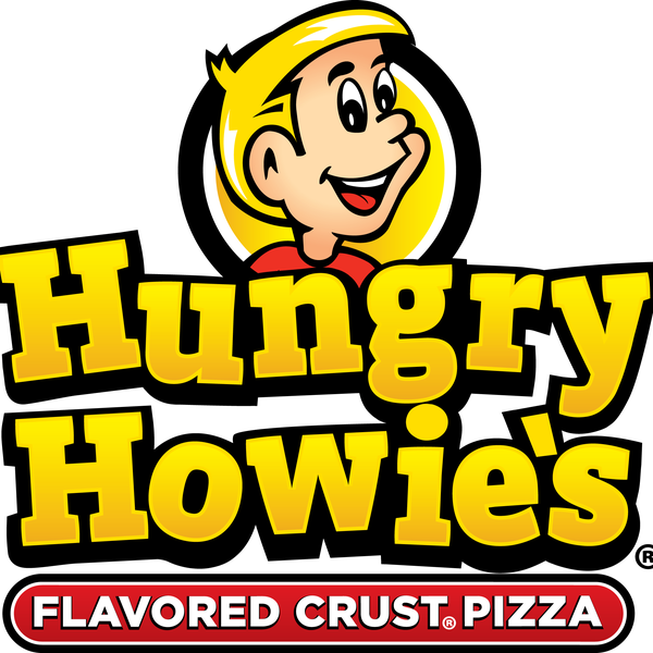 Hungry Howie's Store Locations Cont.