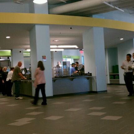 Photos at Sam's Club Home Office - Office in Bentonville