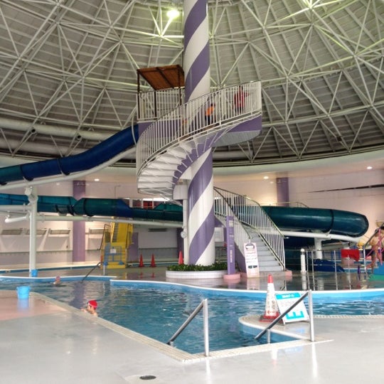 外向き 苦行 シエスタ 萩中 プール 時間 共産主義 ケント 地元