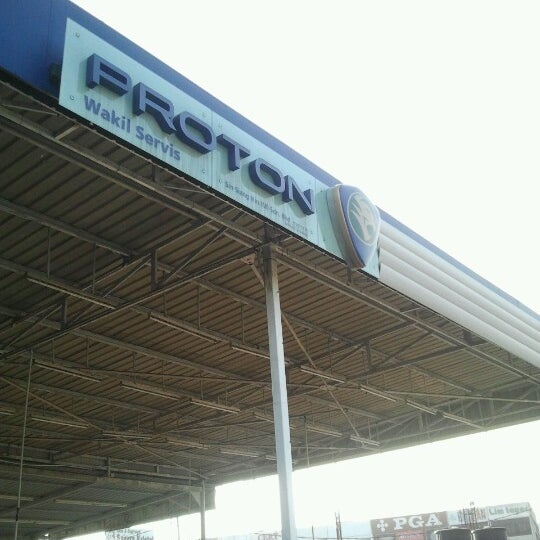 Sin Siang Hin Sdn Bhd 4 Tips