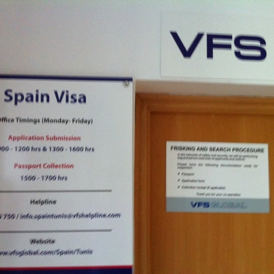 VFS Global Казань. VFS Global Иркутск. VFS Global Саратов. VFS Global Краснодар. Vfs global visa