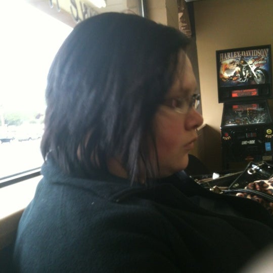 Sioux Falls Sd Escorts