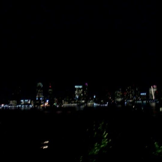 loopy doopy rooftop bar financial district loopy doopy rooftop bar financial district