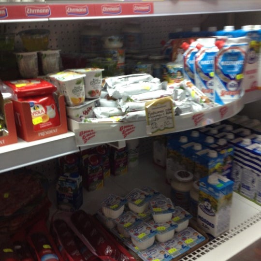 Купить Аккаунт Fb Market24 Store