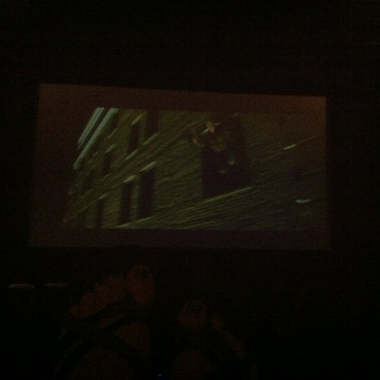 Photos at GQT Kalamazoo 10 Movie Theater