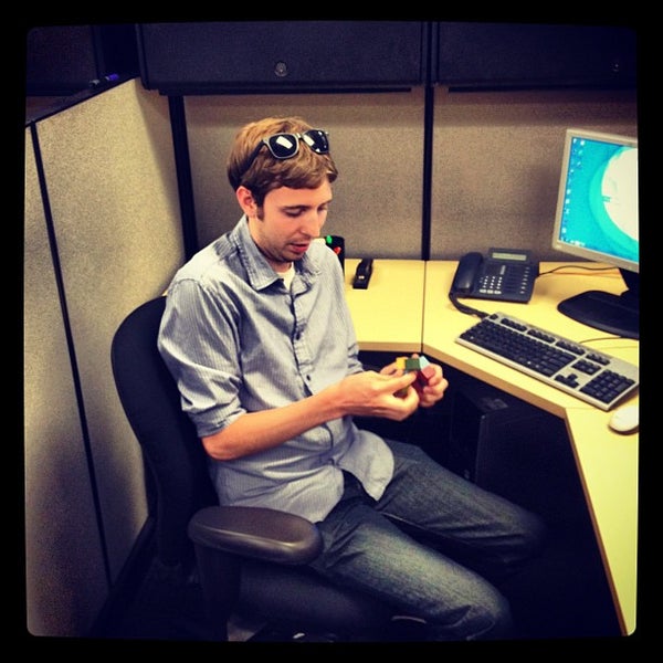 Photos at New England Institute of Art Brookline Village Brookline, MA