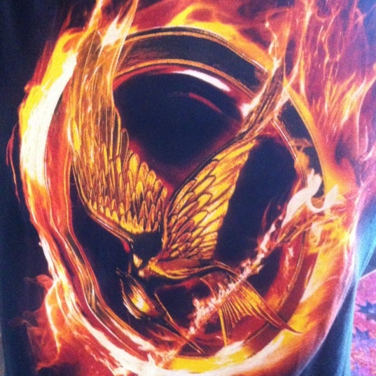 Fotos en Regal Edwards South Gate & IMAX Cine en South Gate