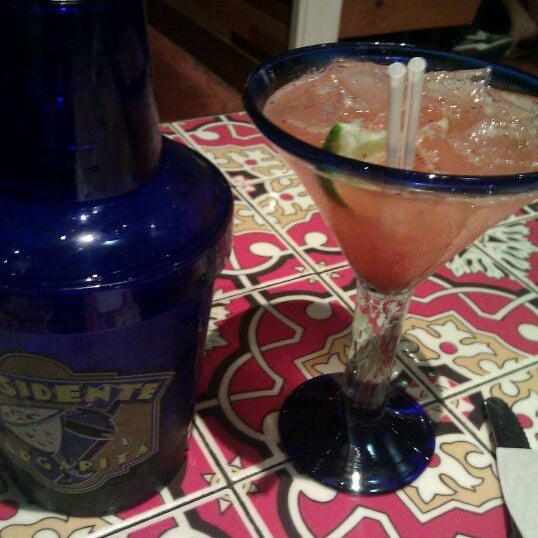 Photo taken at Chili&#39;s Grill &amp; Bar by BigRoe #. on 3/24/2012