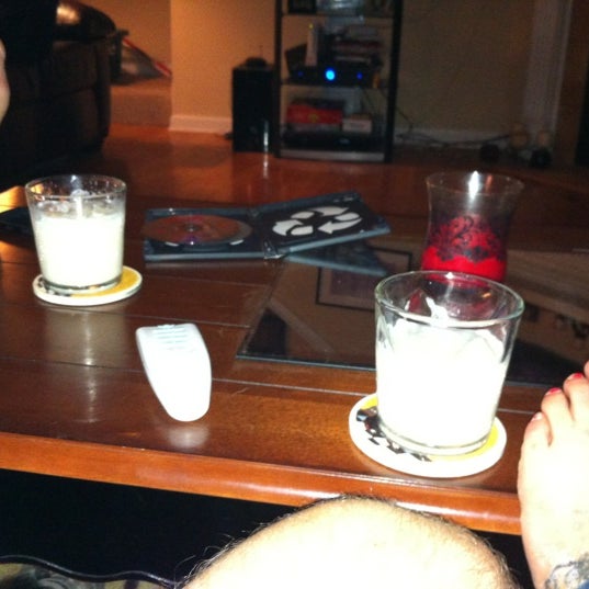 Tip Top Liquors And Wine IdlewildEast End Historic 182 visitors