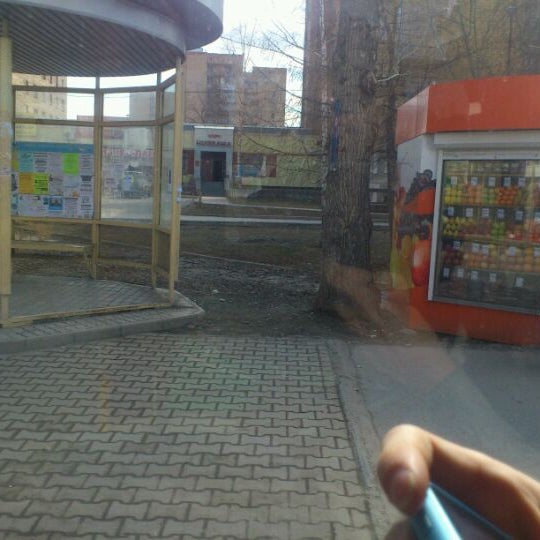 Беседы по разбору дтп. Икарус 283 екатеринбург. Остановки общественного транспорта екатеринбург. Токарей автобусы. Токарей автобусы.
