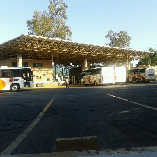 Casino De La Selva Terminal Cuernavaca Casino De La Selva Terminal Cuernavaca