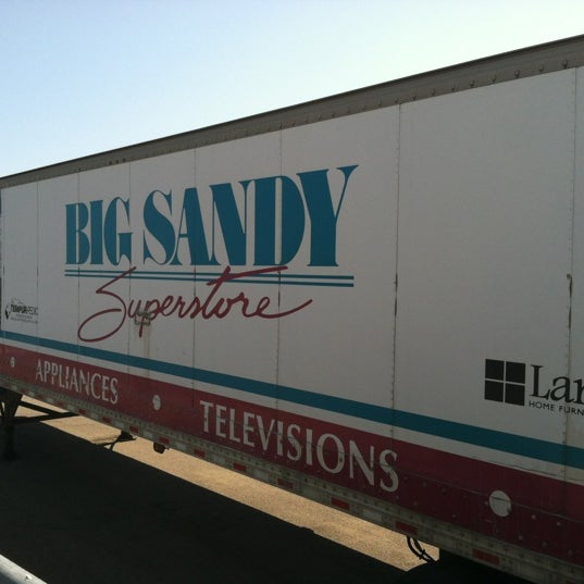 Rac Acceptance Furniture / Home Store in Parkersburg