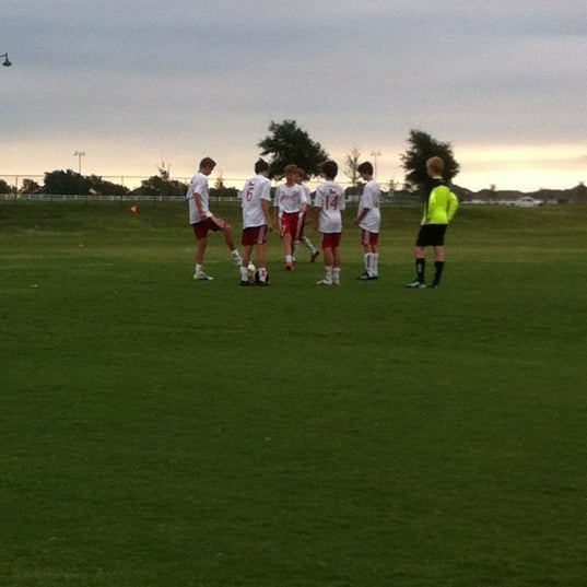 craig-ranch-soccer-field-5-tips