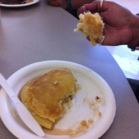 Photos at Manual High School Whittier Denver, CO