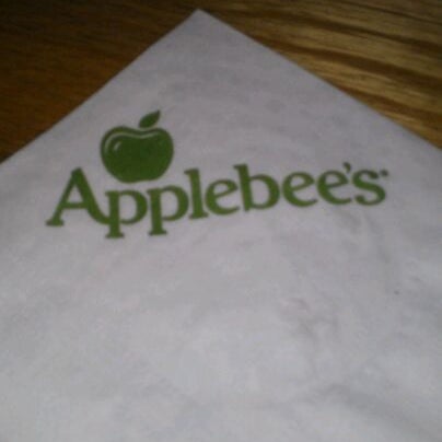 Applebee S Grill Bar American Restaurant In Onalaska