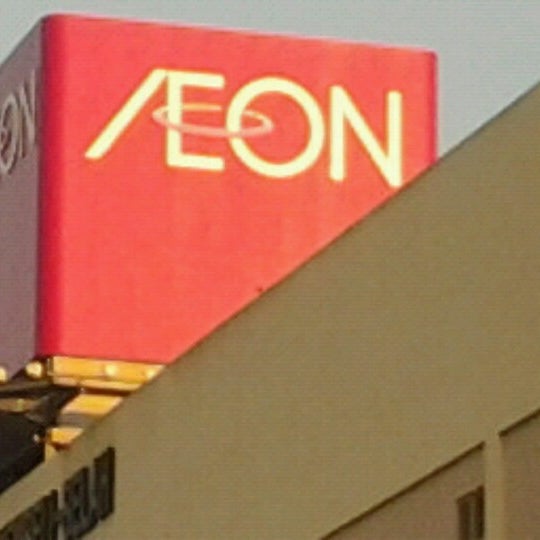 Aeon Tebrau City Shopping Centre 138 Tips From 40554 Visitors