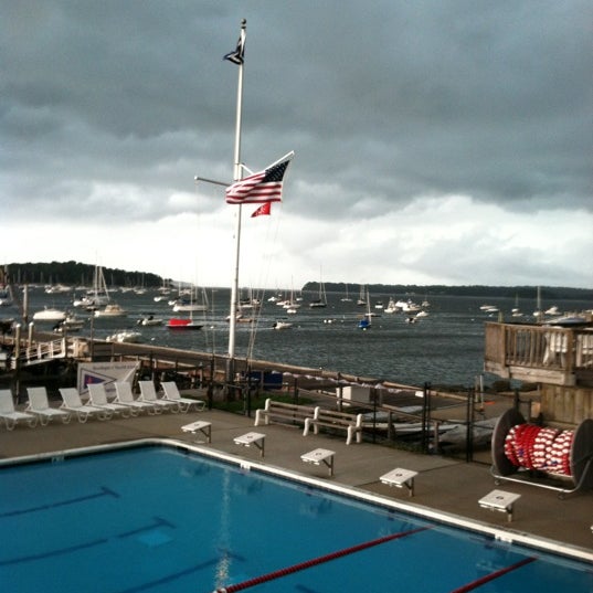 Photos at Northport Yacht Club Northport, NY