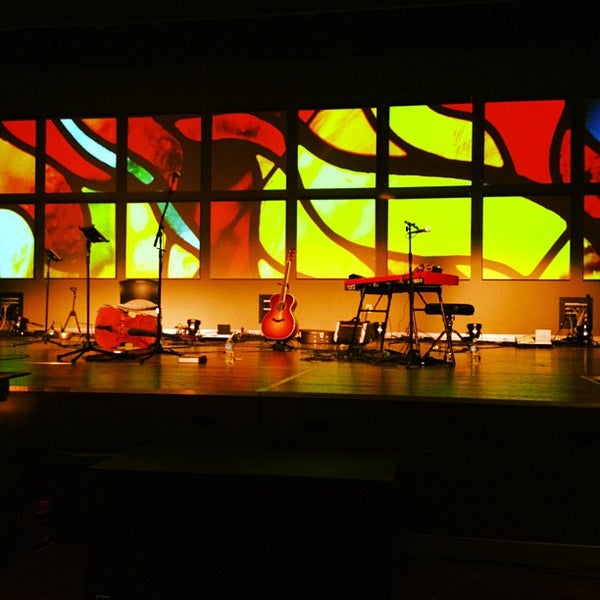 The WareHouse Franklin, TN