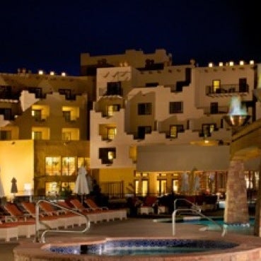 Buffalo thunder resort and casino locations Buffalo thunder resort and casino locations