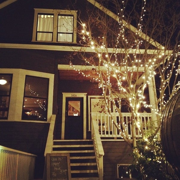 Bottlehouse Madrona 29 tips from 1134 visitors