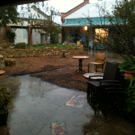 Perth City Farm 1 City Farm Pl.