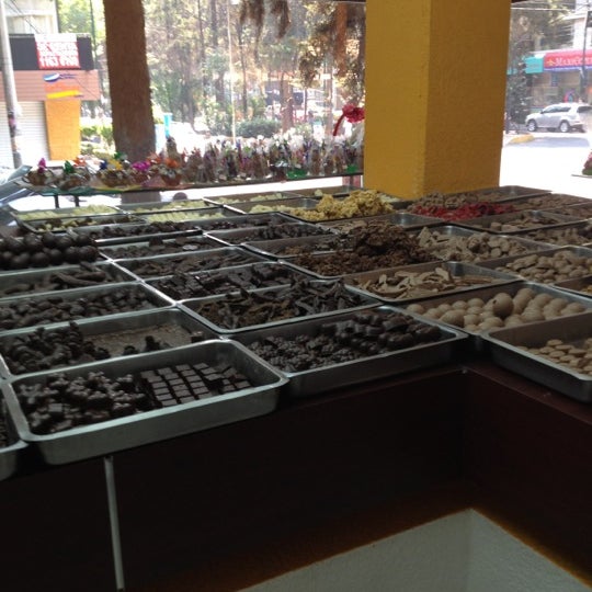 Fotos en Arnoldi Polanco 24 tips de 525 visitantes