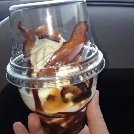 Burger King East Lansing, MI