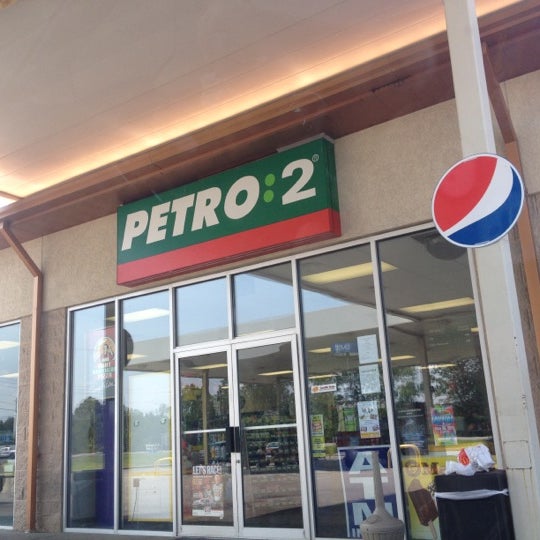 Petrol stop. Стоп центр магазин. Petrol stop. Ta express truck stop opens in illinois. Petro.