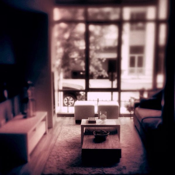 75 Station Landing Wellington 5 tips from 214 visitors