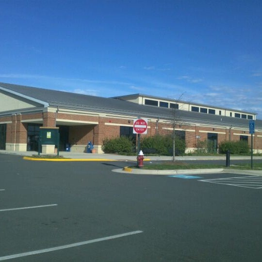 Arkansas state university, сша. Health care centre. Комьюнити южно. Комьюнити южно. Комьюнити южно.