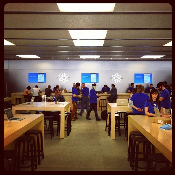 mac genius bar appointment bellevue mac genius bar appointment bellevue