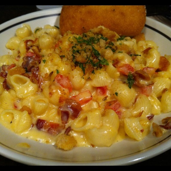 does corner bakery serve gluten free mac n cheese does corner bakery serve gluten free mac n cheese