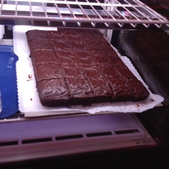 Photos at Buckets Burgers & Beer Garden Burger Joint in San Antonio