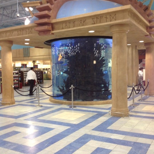 photos at fry s electronics now closed electronics store in san marcos