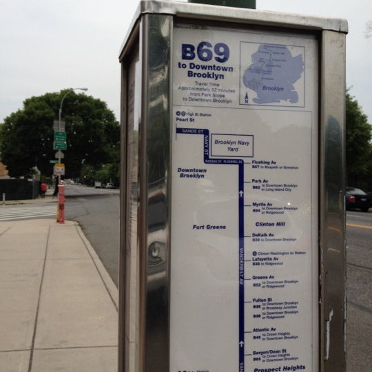 b-69 bus stop,b-69 ditmars blvd,b69,b69 bus,b69 bus stop,b69 ...
