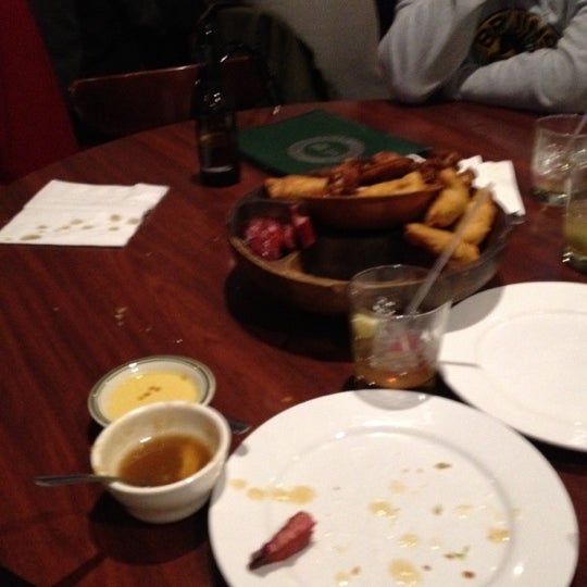 Photos at Jade's Restaurant 8 tips