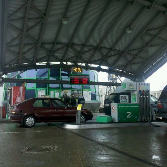 азс 26. современные азс лукойл-уралнефтепродукт 2022. производственная 26в киров. азс 26. азс лукойл киров.