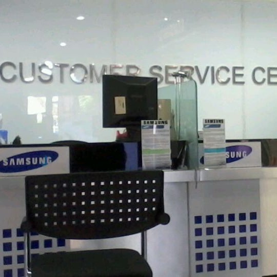 Samsung Service Center 1 Tip From 121 Visitors