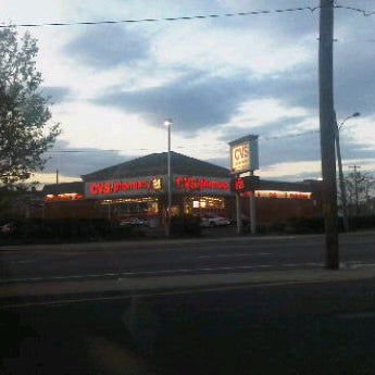 CVS pharmacy - Pharmacy in Philadelphia