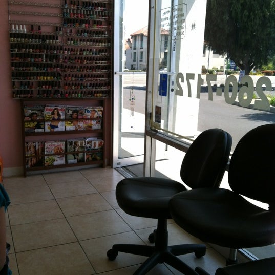 Sunrise spa. , 15, корп. Санрайз спа. Спа белгород. Спа салон sunrise спб.