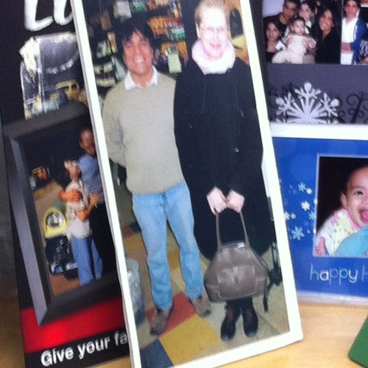 Trilogy Photo Lab Tribeca New York, NY