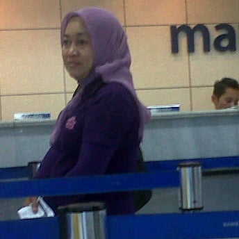 Bank Mandiri Parepare Sulawesi Selatan