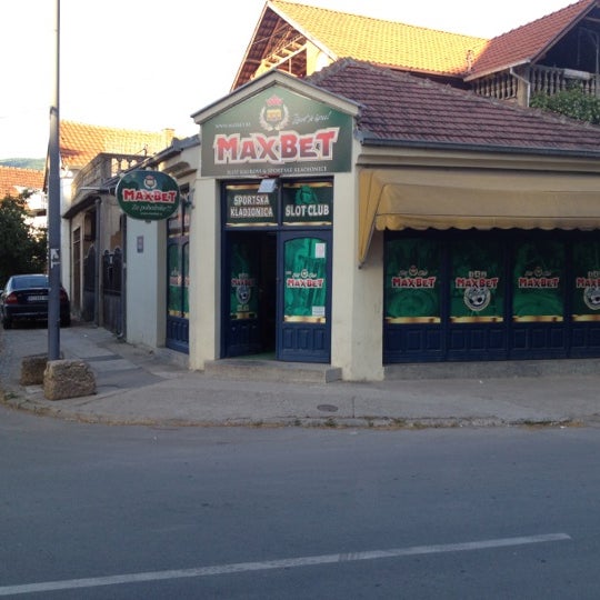 Пирот сербия