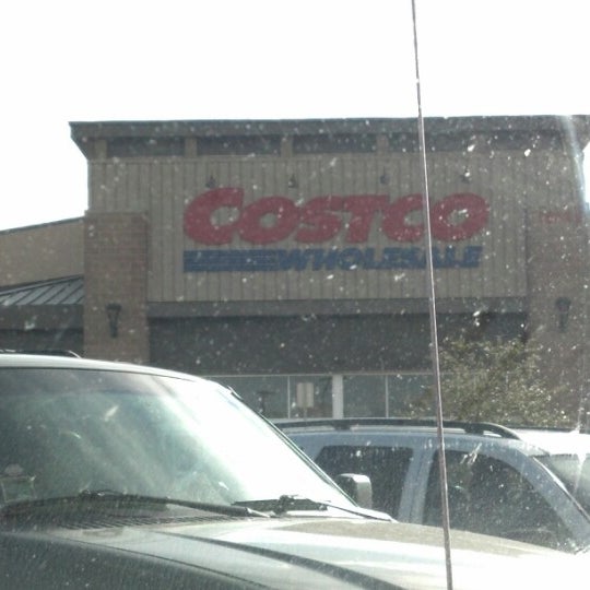 Photos At Costco - 16 Tips From 1424 Visitors Photos At Costco - 16 Tips From 1424 Visitors