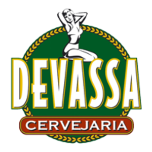 A Devassa Savassi faz parte da Rede Credenciada Premium Clube. Associados têm 10% de desconto, válido de domingo à quinta. Saiba mais: http://bit.ly/xPWmgd