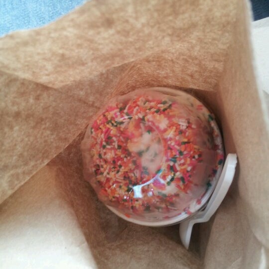 Jimmies Ice Cream Cafe Ice Cream Parlor