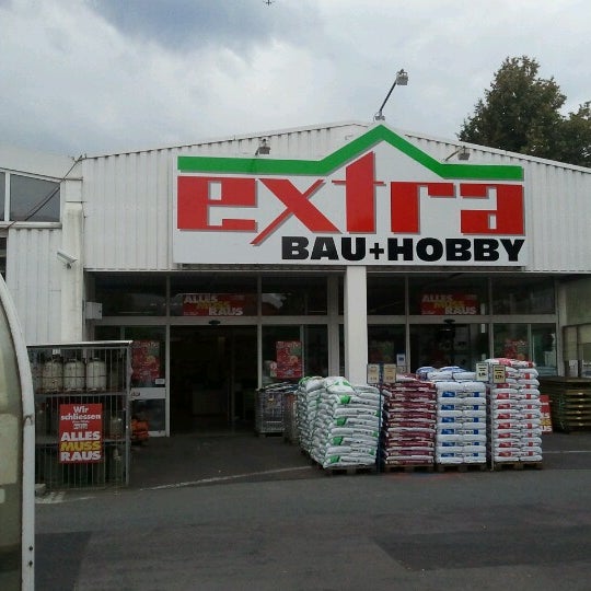 Edition one extra. вязание ваше хобби 2015. Techone extra330 epp. Techone extra 300. вязание - ваше хобби №04/2018.